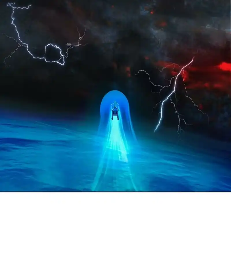 浪仙奇幻谈_h 109 天地元气 第48页