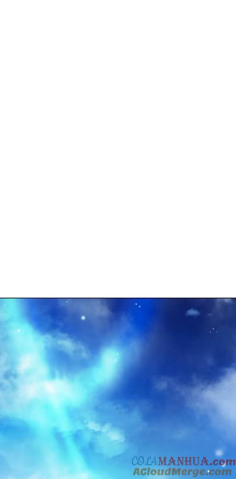 浪仙奇幻谈_h 109 天地元气 第82页