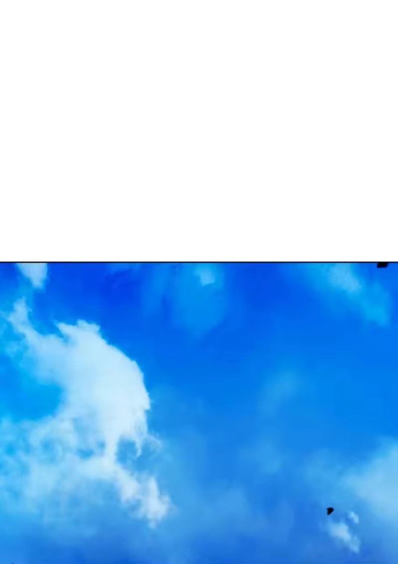 浪仙奇幻谈_h 110 万剑之地 第2页