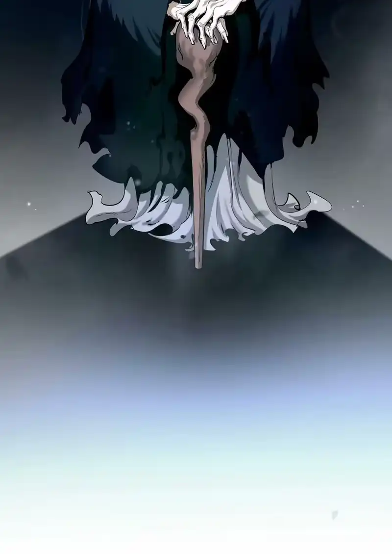 浪仙奇幻谈_h 110 万剑之地 第45页