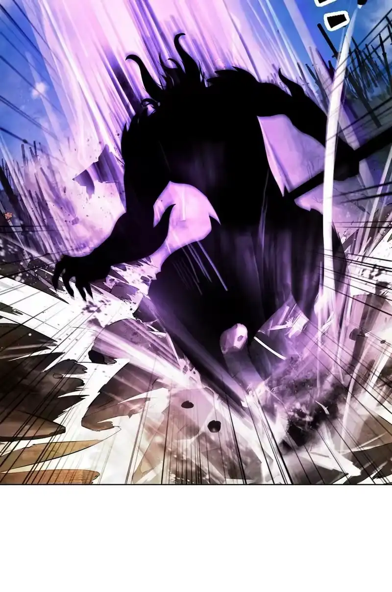 浪仙奇幻谈_h 110 万剑之地 第5页