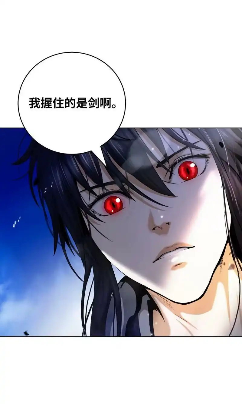 浪仙奇幻谈_h 110 万剑之地 第50页