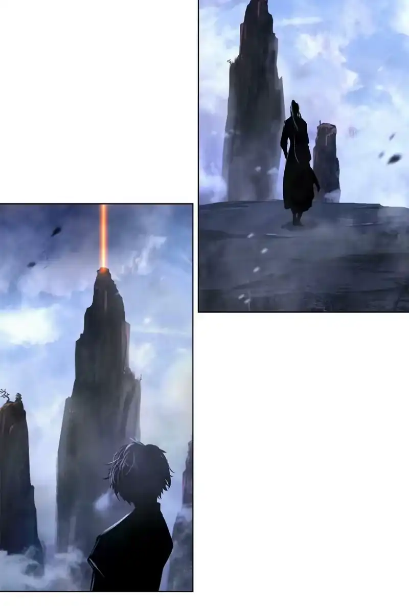 浪仙奇幻谈_h 110 万剑之地 第84页