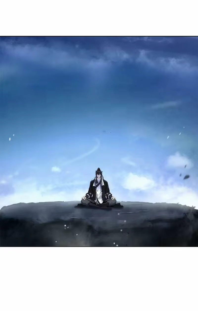 浪仙奇幻谈_h 111 不得要领 第103页