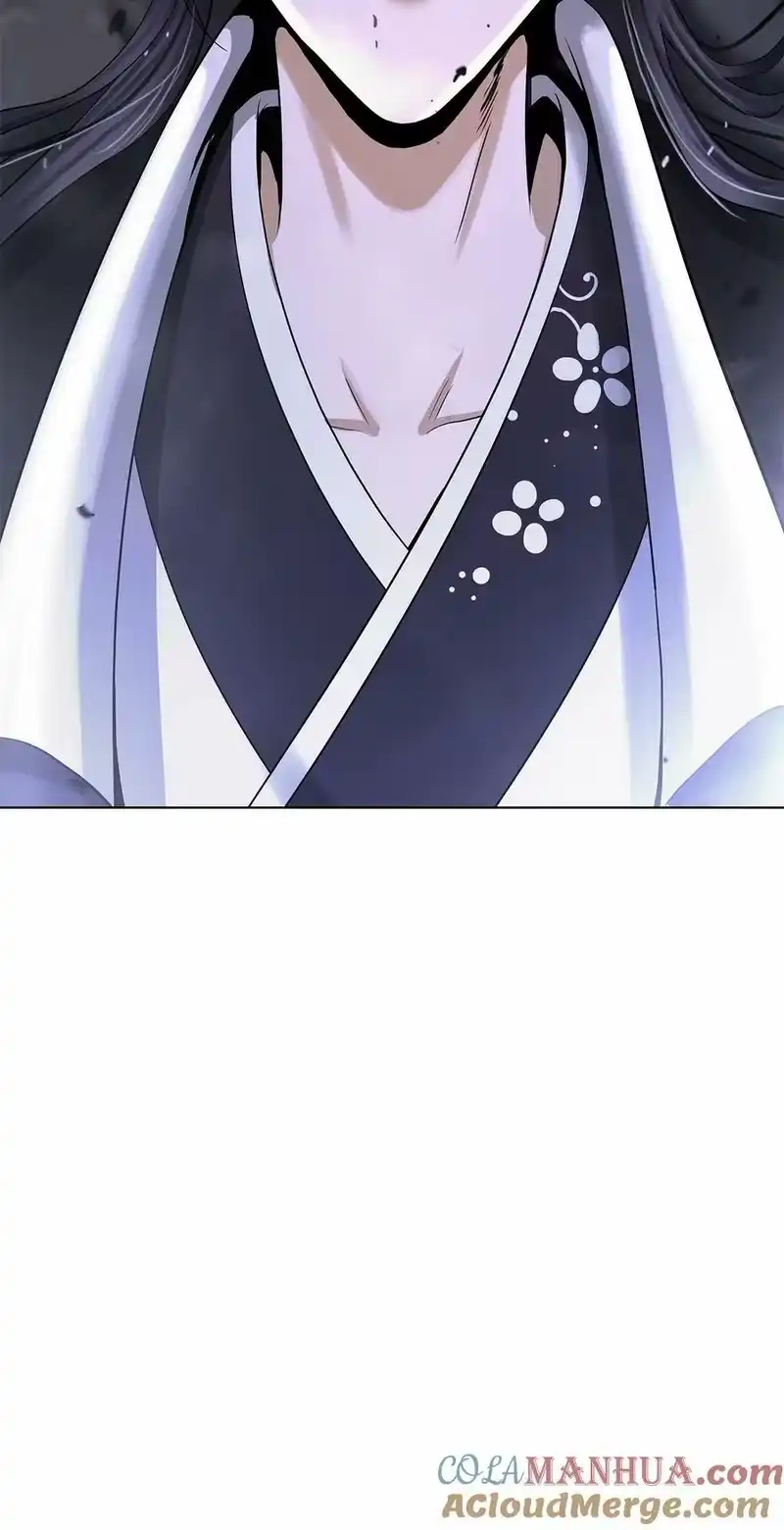 浪仙奇幻谈_h 111 不得要领 第125页