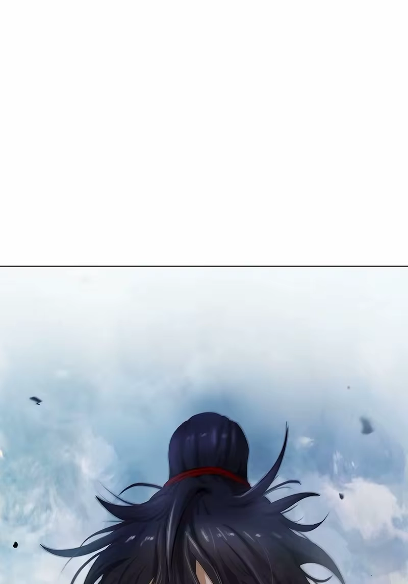 浪仙奇幻谈_h 111 不得要领 第2页