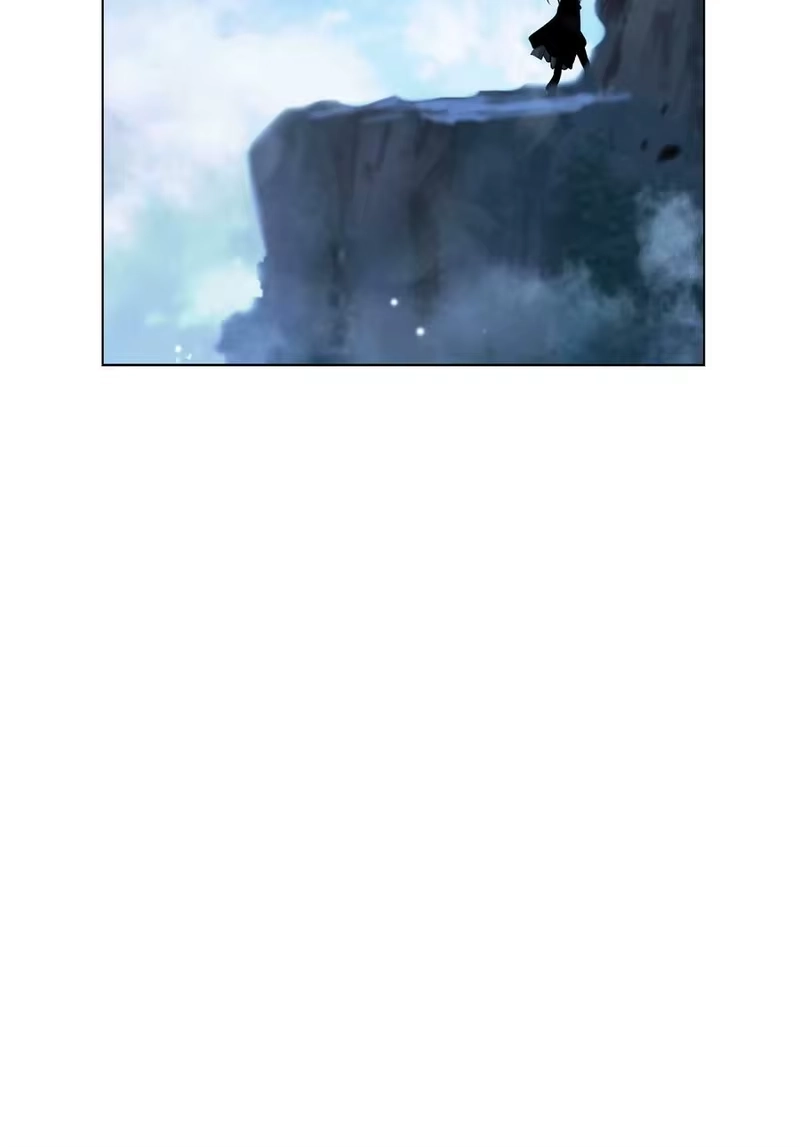 浪仙奇幻谈_h 112 结界破时 第62页