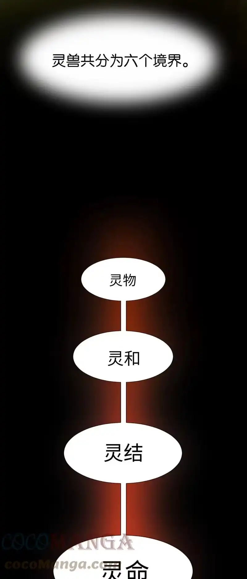 浪仙奇幻谈_h 14 化为人形 第25页
