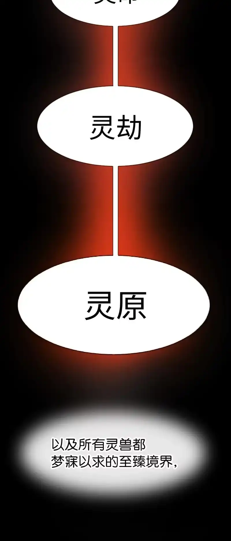 浪仙奇幻谈_h 14 化为人形 第26页