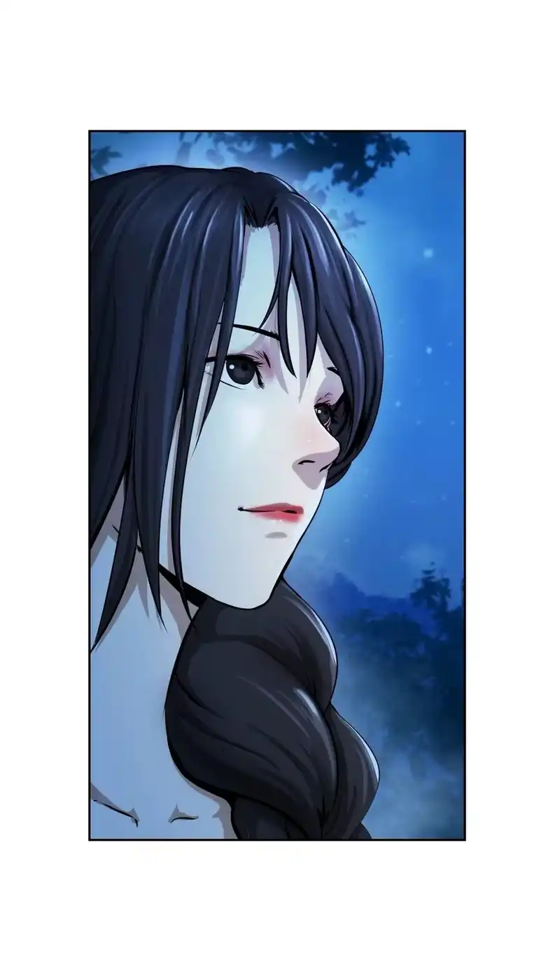 浪仙奇幻谈_h 14 化为人形 第55页