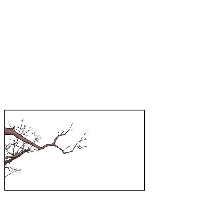 浪仙奇幻谈_h 14 化为人形 第68页
