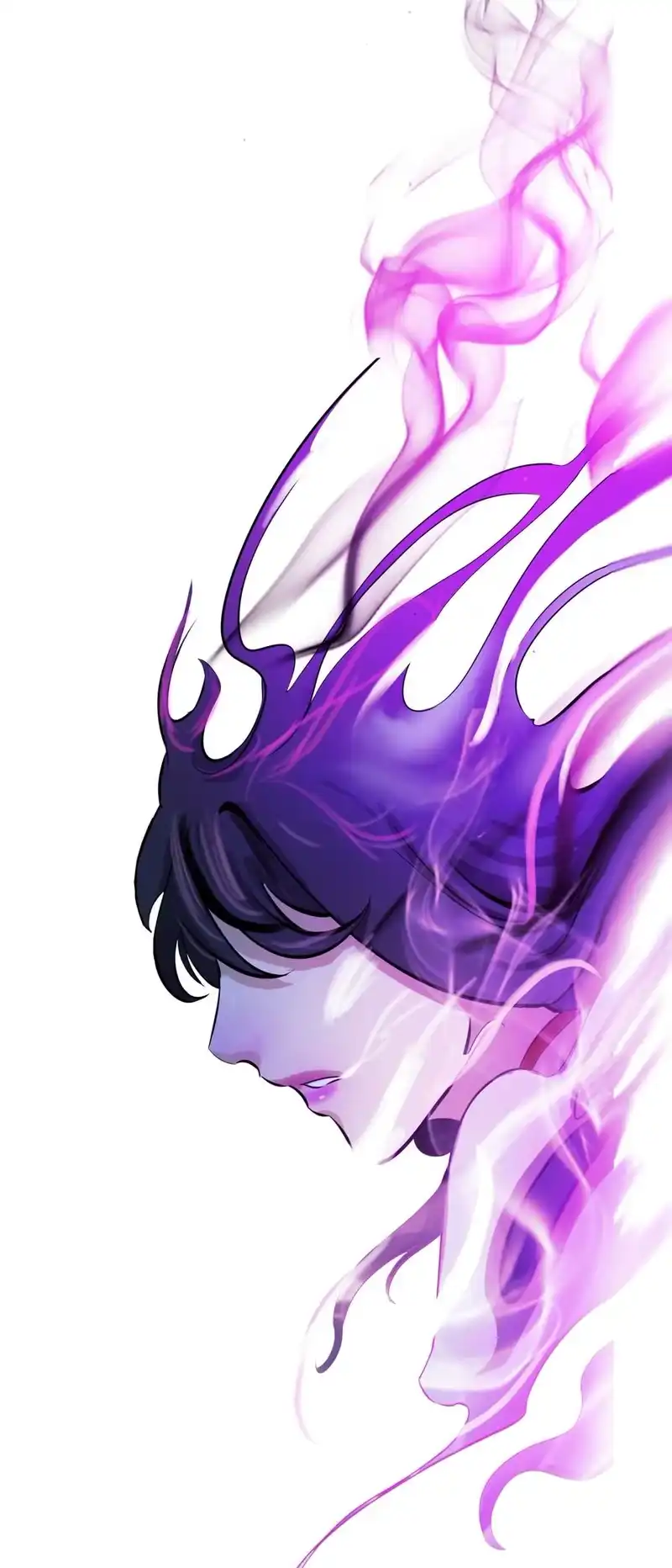 浪仙奇幻谈_h 14 化为人形 第82页