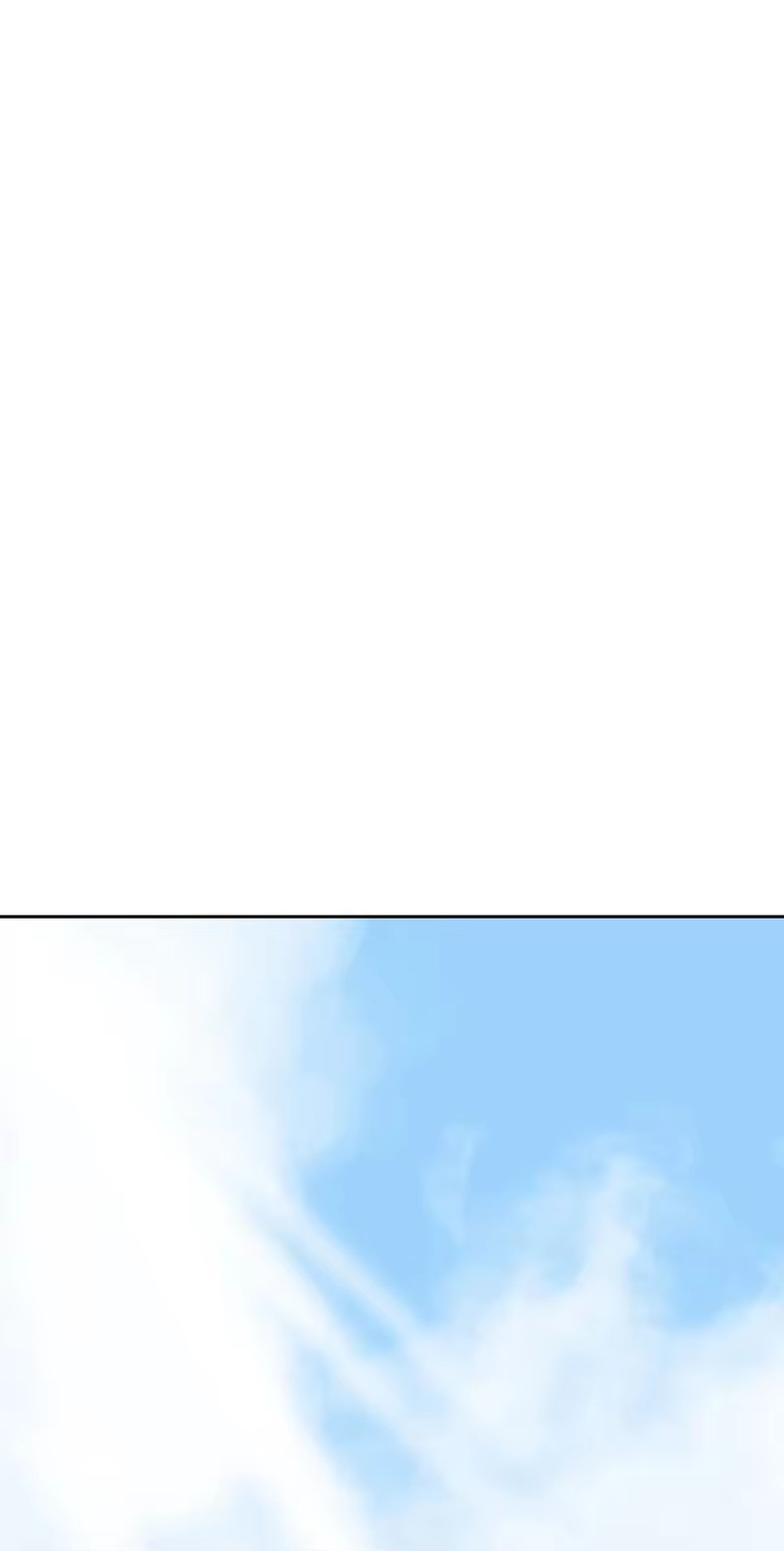 浪仙奇幻谈_h 14 化为人形 第87页