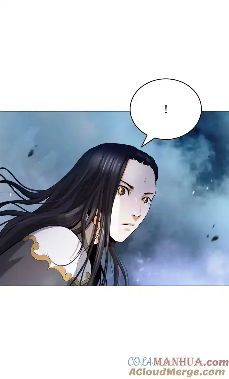 浪仙奇幻谈_h 115 再遇祉忠 第33页
