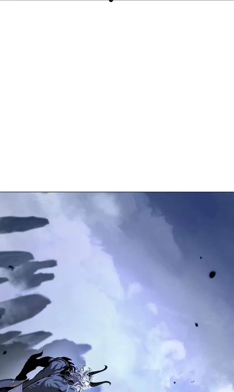 浪仙奇幻谈_h 116 金蝉脱壳 第68页