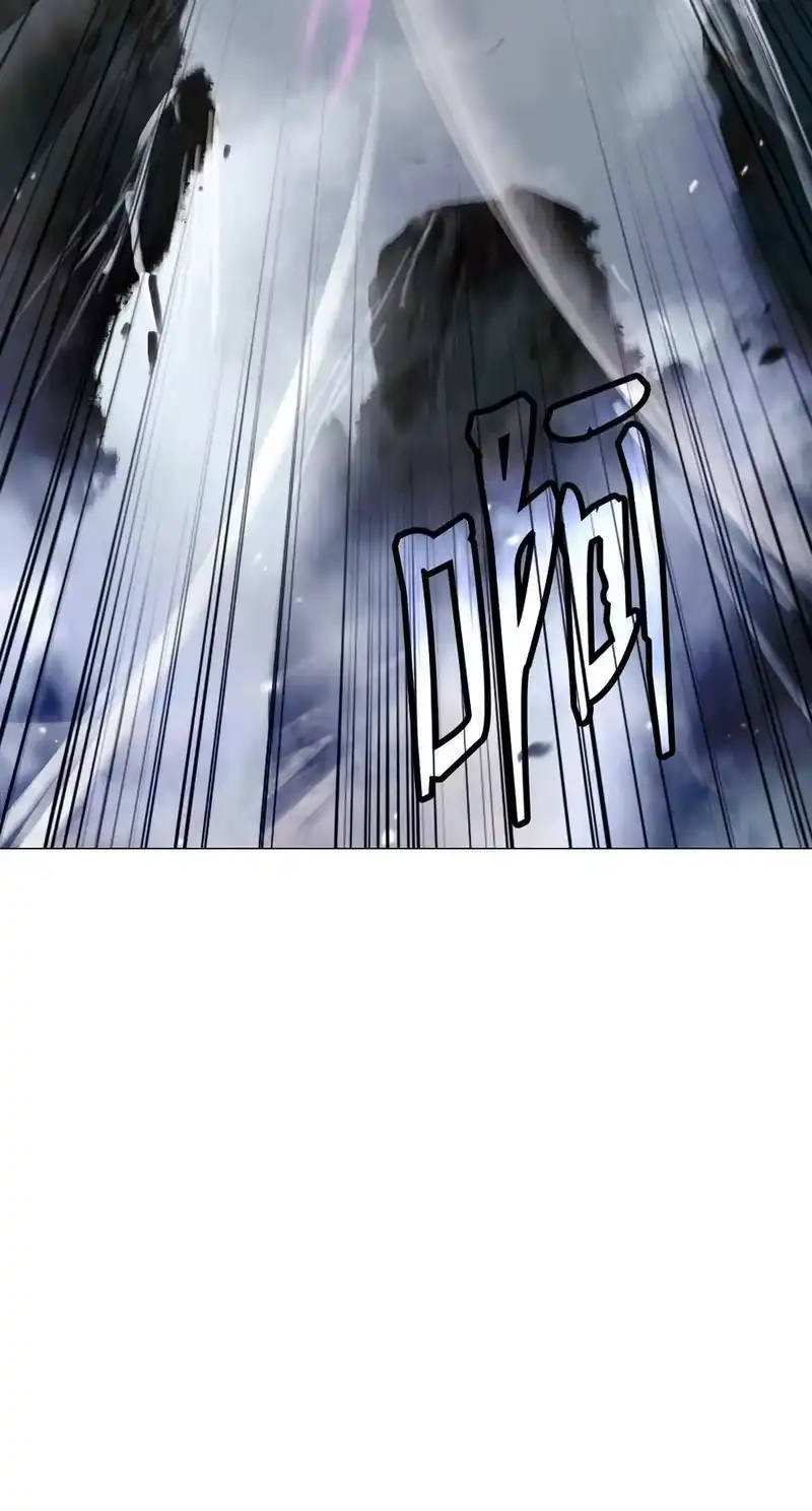 浪仙奇幻谈_h 116 金蝉脱壳 第74页