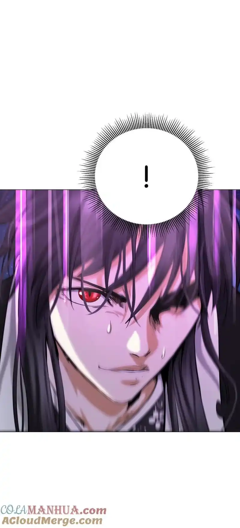 浪仙奇幻谈_h 117 千里求助 第49页