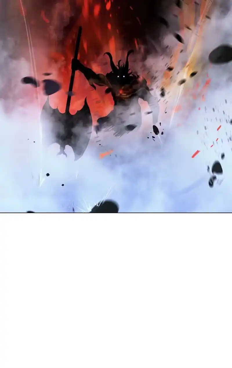 浪仙奇幻谈_h 117 千里求助 第99页