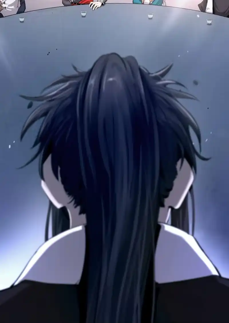 浪仙奇幻谈_h 118 圭天宝华 第104页
