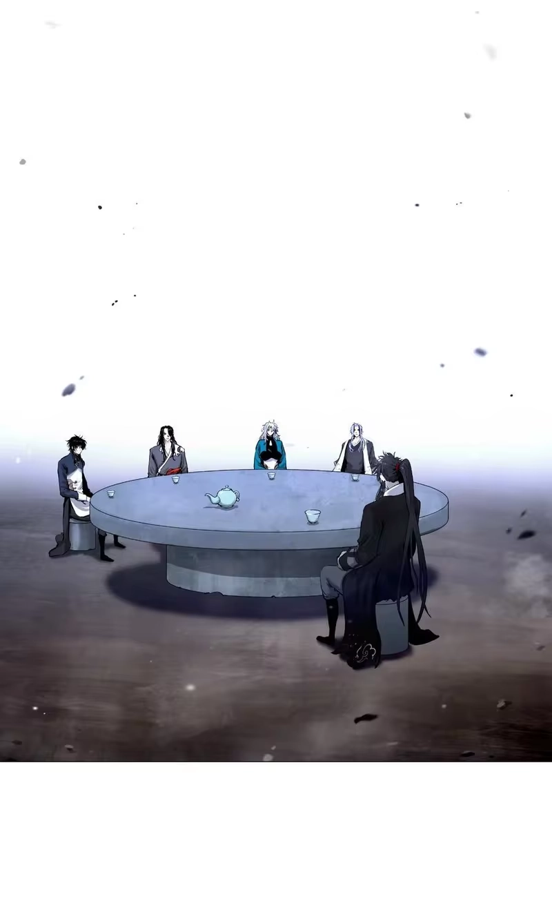 浪仙奇幻谈_h 118 圭天宝华 第79页