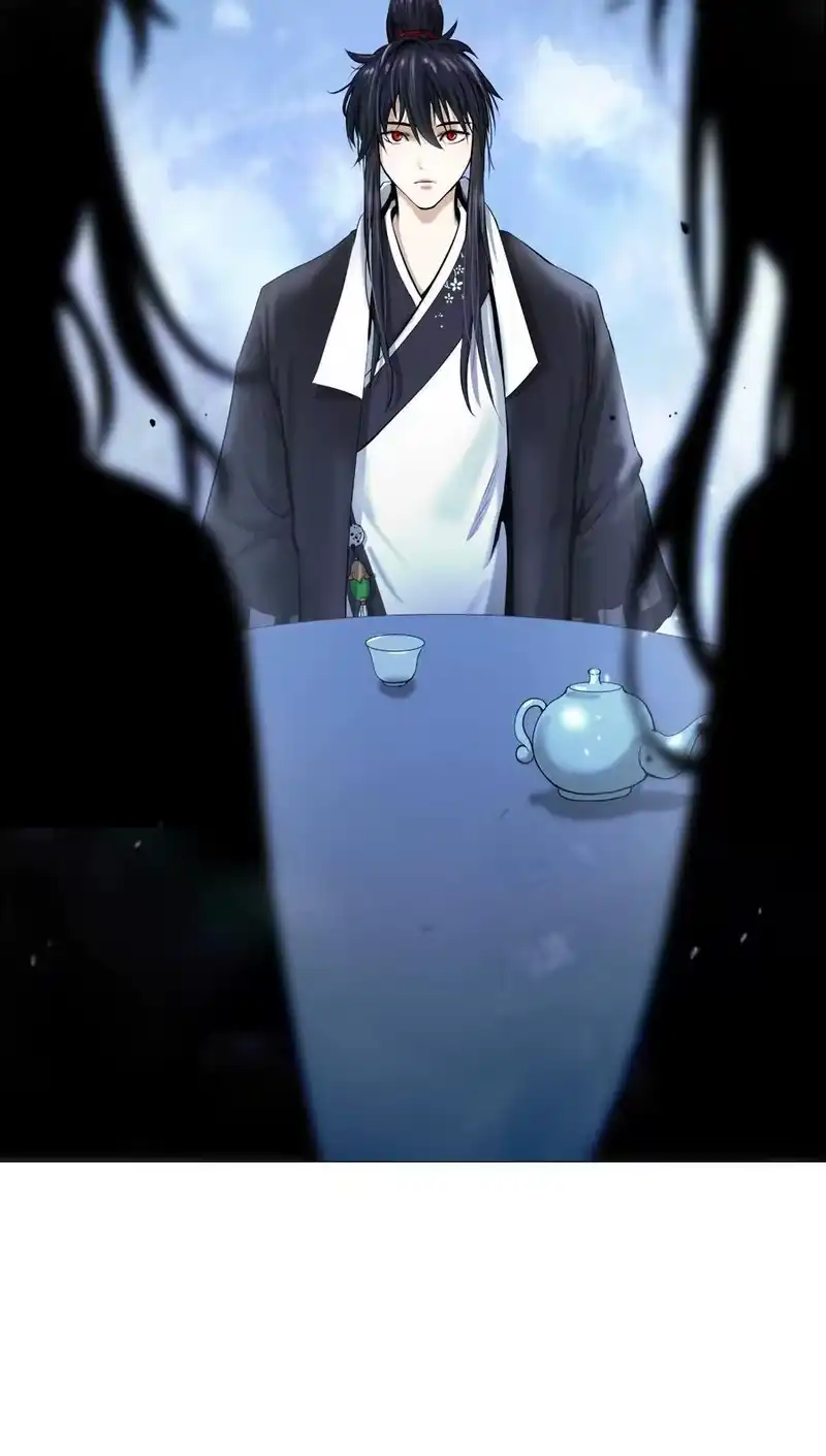 浪仙奇幻谈_h 118 圭天宝华 第83页