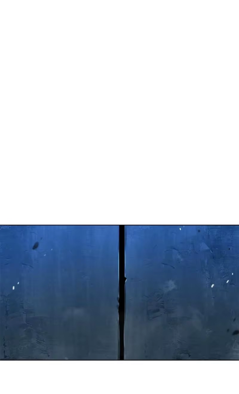 浪仙奇幻谈_h 120 奔月之人 第98页