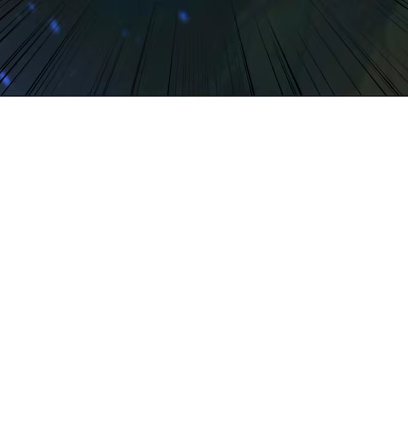 浪仙奇幻谈_h 121 报之琼琚 第70页