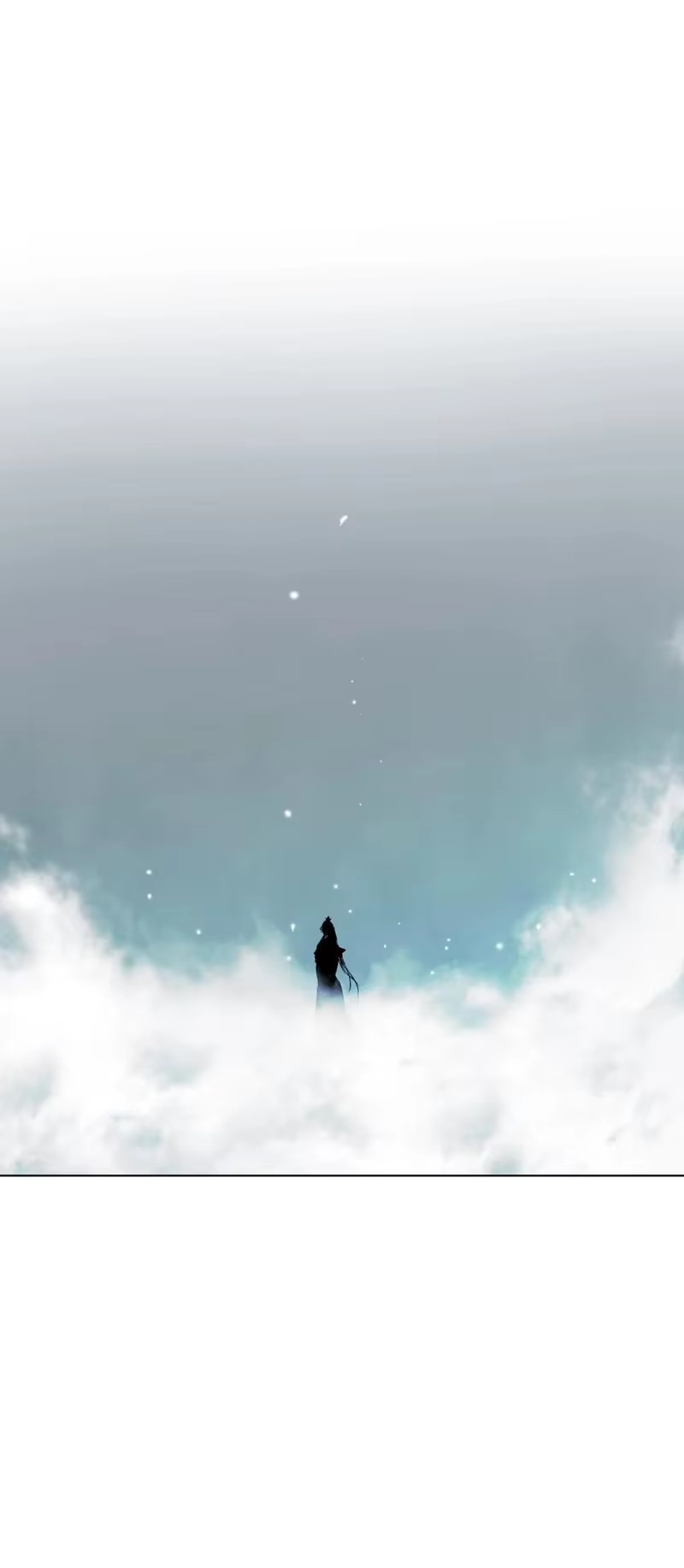 浪仙奇幻谈_h 121 报之琼琚 第75页