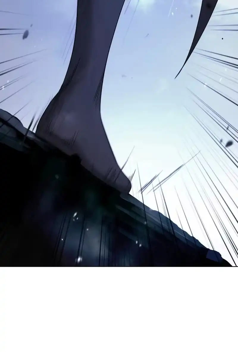 浪仙奇幻谈_h 122 启动剑阵 第15页
