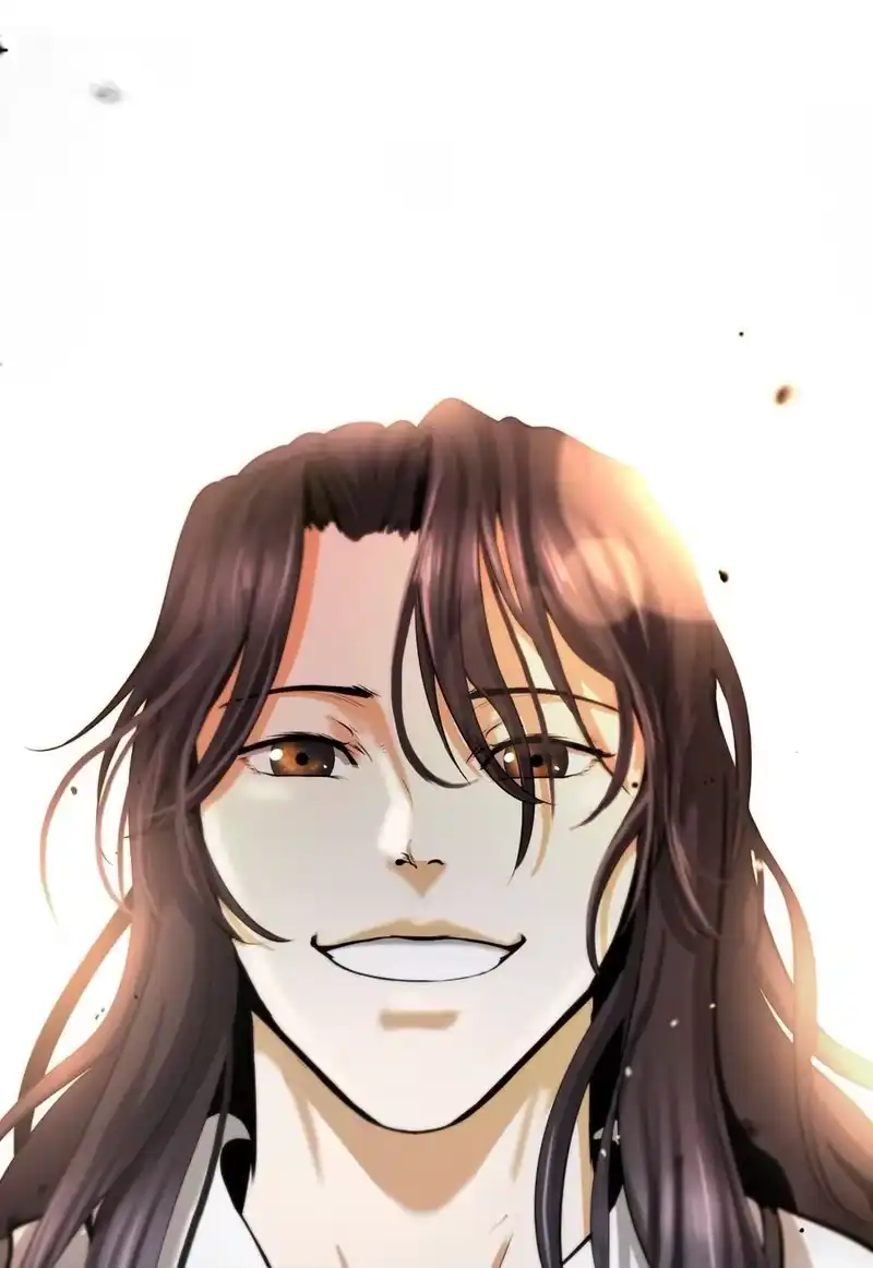 浪仙奇幻谈_h 122 启动剑阵 第31页