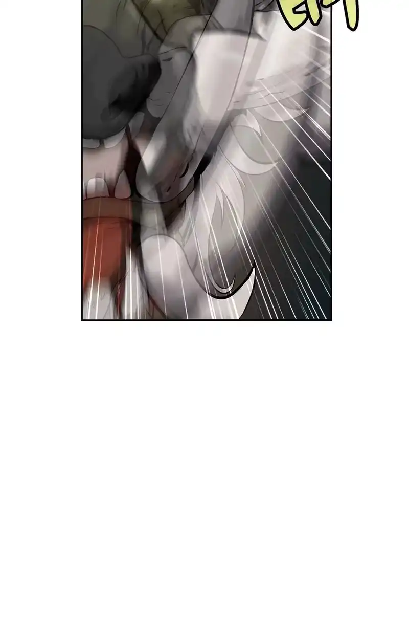 浪仙奇幻谈_h 18 渔翁之利 第14页