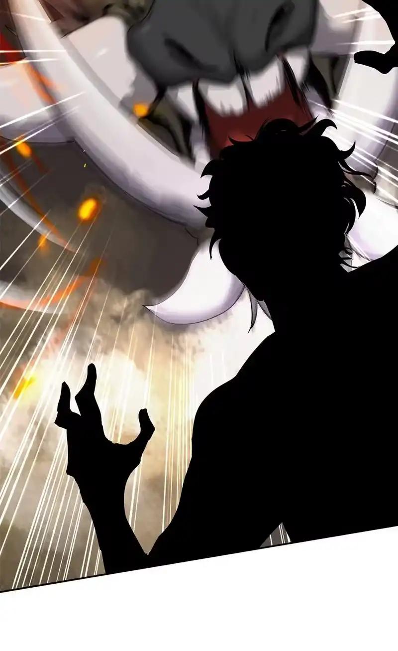 浪仙奇幻谈_h 18 渔翁之利 第18页