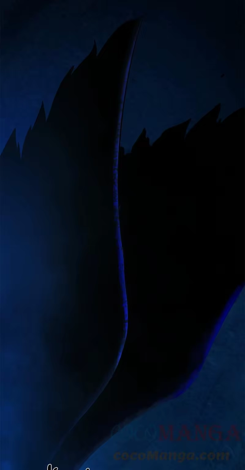 浪仙奇幻谈_h 20 出山寻古 第17页