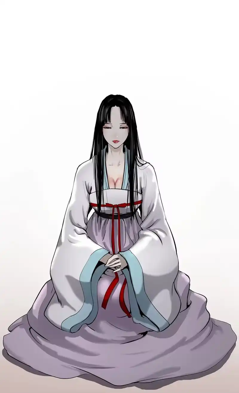 浪仙奇幻谈_h 20 出山寻古 第39页