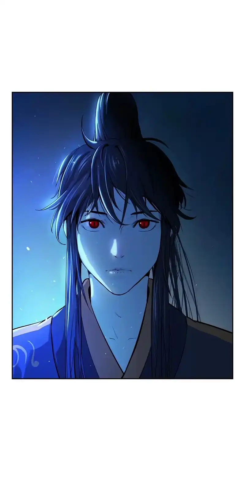 浪仙奇幻谈_h 20 出山寻古 第46页