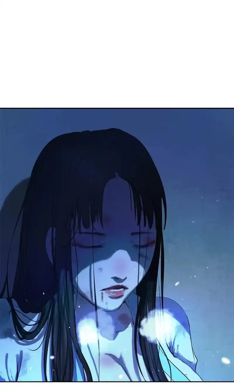 浪仙奇幻谈_h 20 出山寻古 第94页