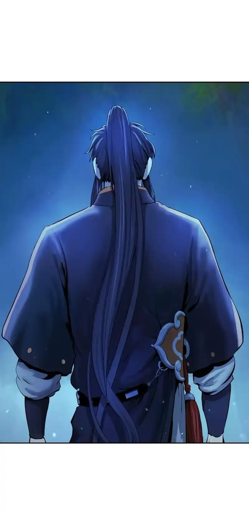 浪仙奇幻谈_h 21 写月祭缸 第20页