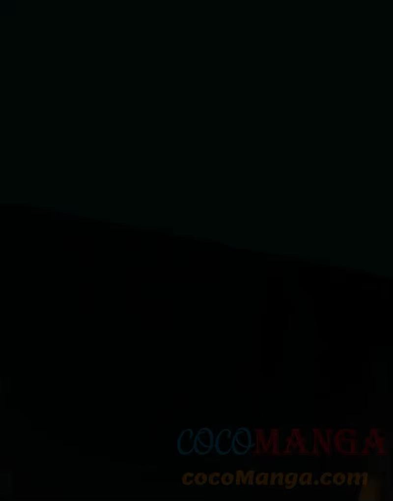 浪仙奇幻谈_h 22 危险重重 第1页