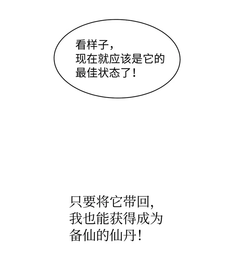 浪仙奇幻谈_h 22 危险重重 第64页