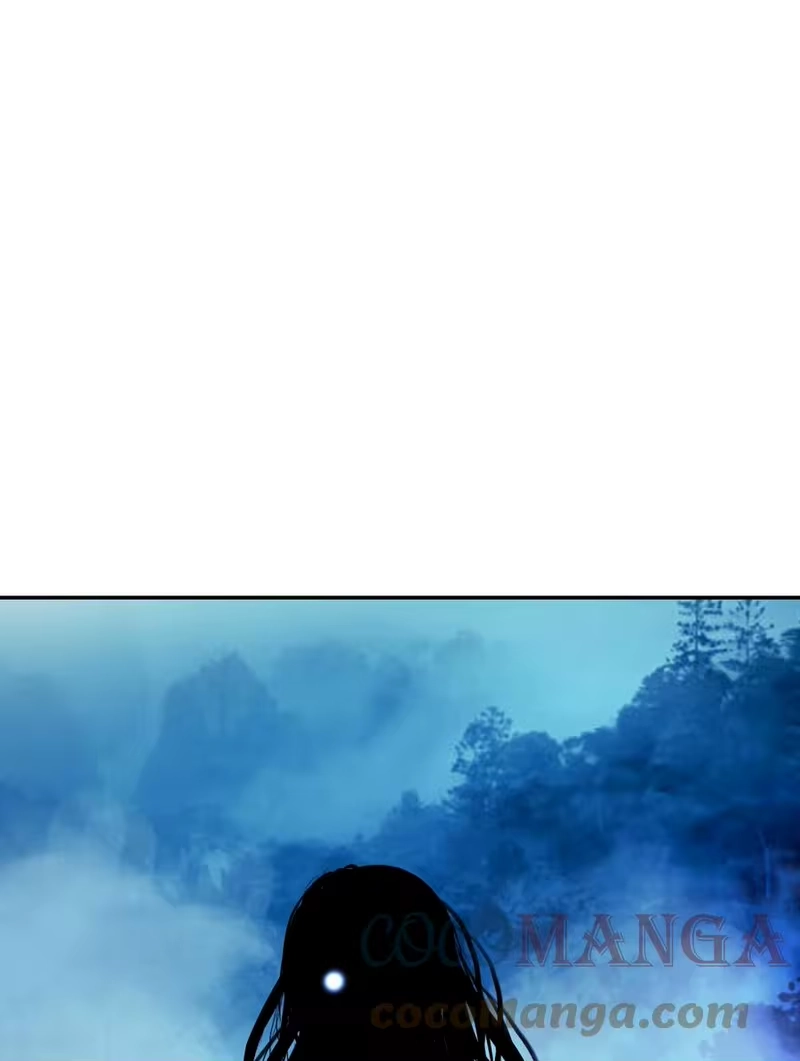 浪仙奇幻谈_h 24 幻阵失守 第1页