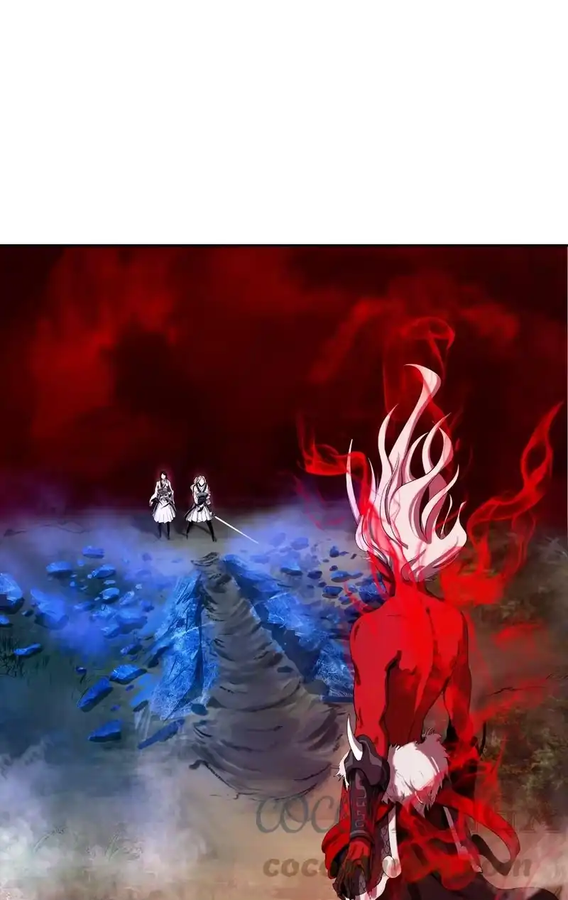 浪仙奇幻谈_h 25 再遇故交 第81页