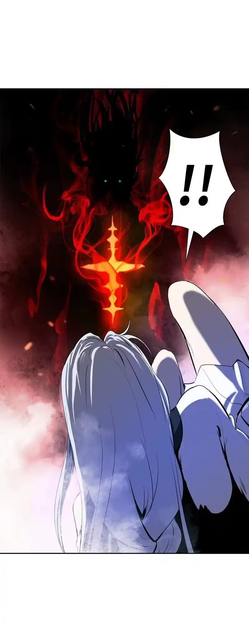 浪仙奇幻谈_h 27 熔岩之力 第36页