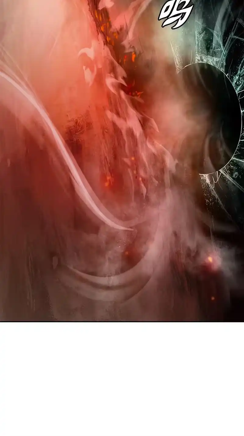 浪仙奇幻谈_h 27 熔岩之力 第56页