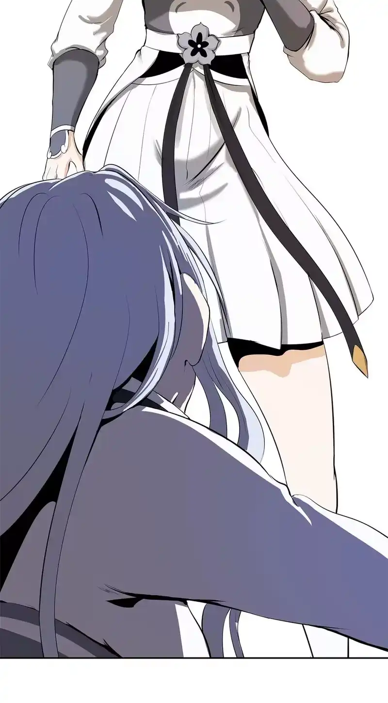 浪仙奇幻谈_h 27 熔岩之力 第71页