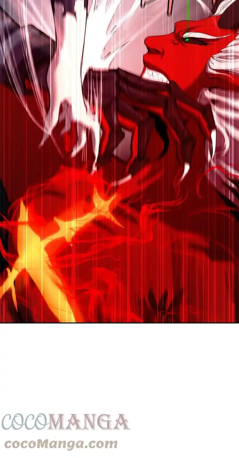 浪仙奇幻谈_h 28 怒发冲冠 第34页