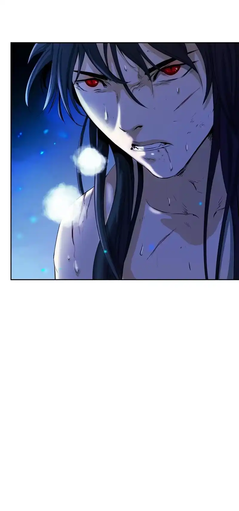 浪仙奇幻谈_h 28 怒发冲冠 第74页