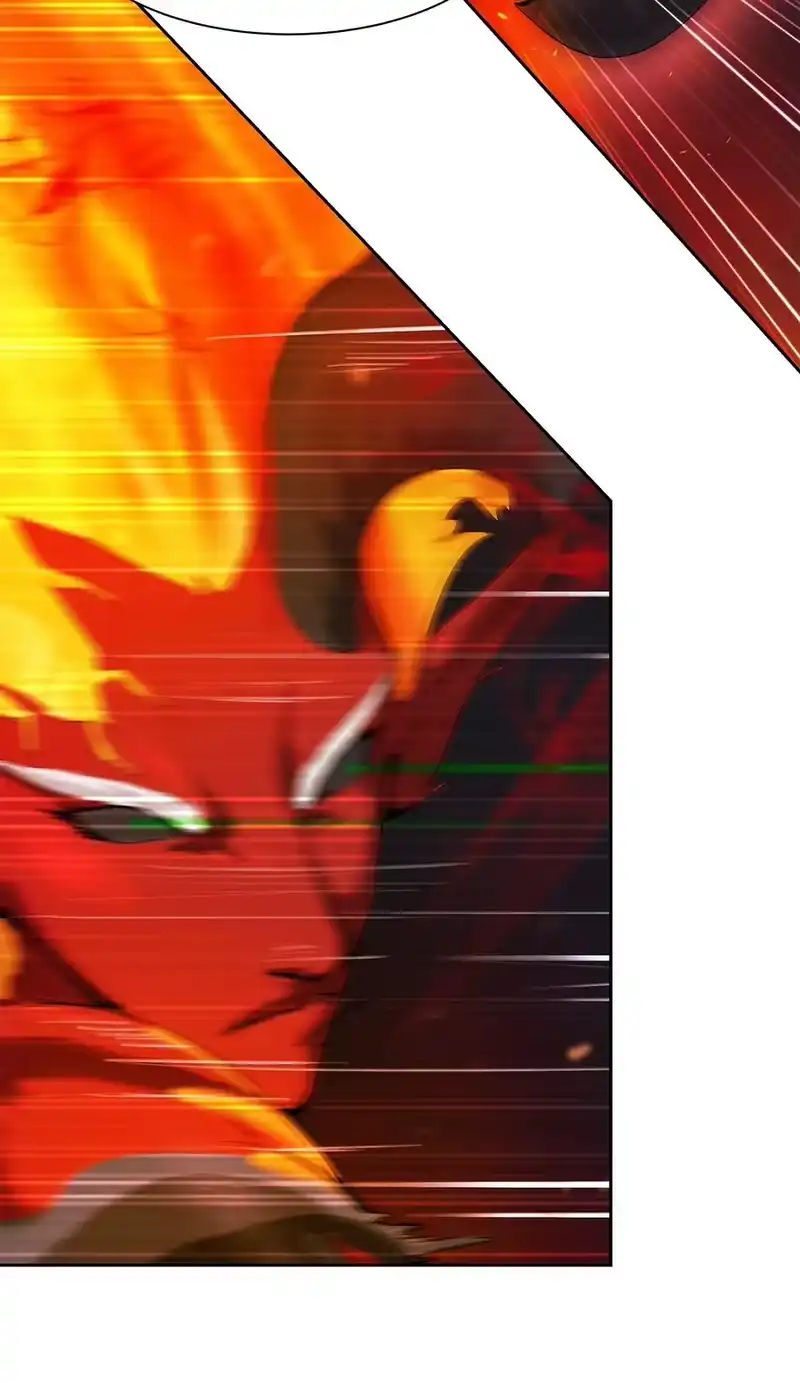 浪仙奇幻谈_h 29 禁命地灵 第10页