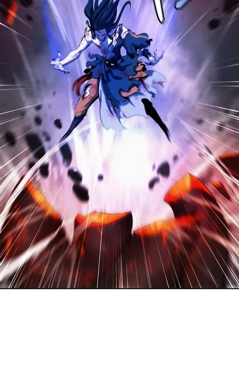 浪仙奇幻谈_h 29 禁命地灵 第51页