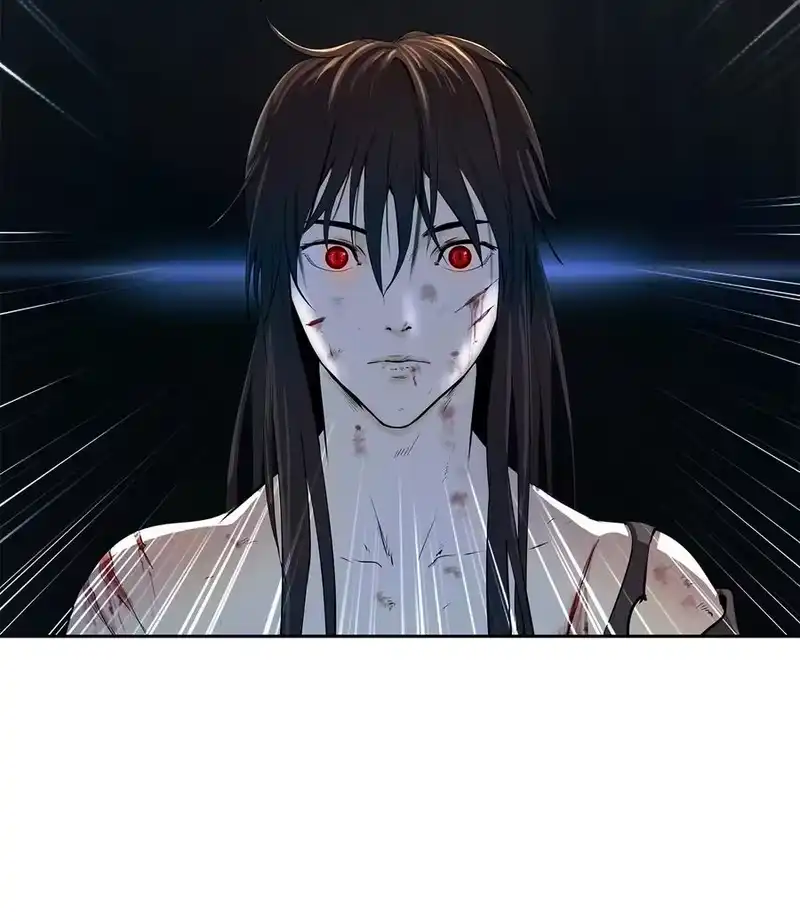 浪仙奇幻谈_h 29 禁命地灵 第98页