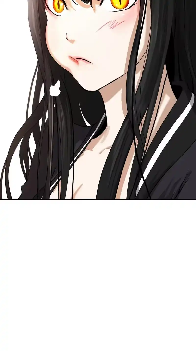浪仙奇幻谈_h 31 死里逃生 第112页